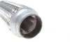 Гофра глушителя (45x230) Fischer Automotive One (FA1) 345-230 (фото 5)