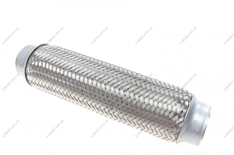 Гофра глушителя (45x260) Fischer Automotive One (FA1) 345-260 (фото 1)