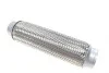 Гофра глушителя (45x260) Fischer Automotive One (FA1) 345-260 (фото 1)