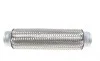 Гофра глушителя (45x260) Fischer Automotive One (FA1) 345-260 (фото 3)