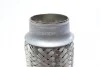 Гофра глушителя (45x260) Fischer Automotive One (FA1) 345-260 (фото 4)
