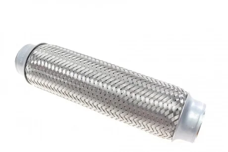 Гофра глушника (45x260) Fischer Automotive One (FA1) 345-260