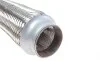 Гофра глушителя (45x260) Fischer Automotive One (FA1) 345-260 (фото 5)