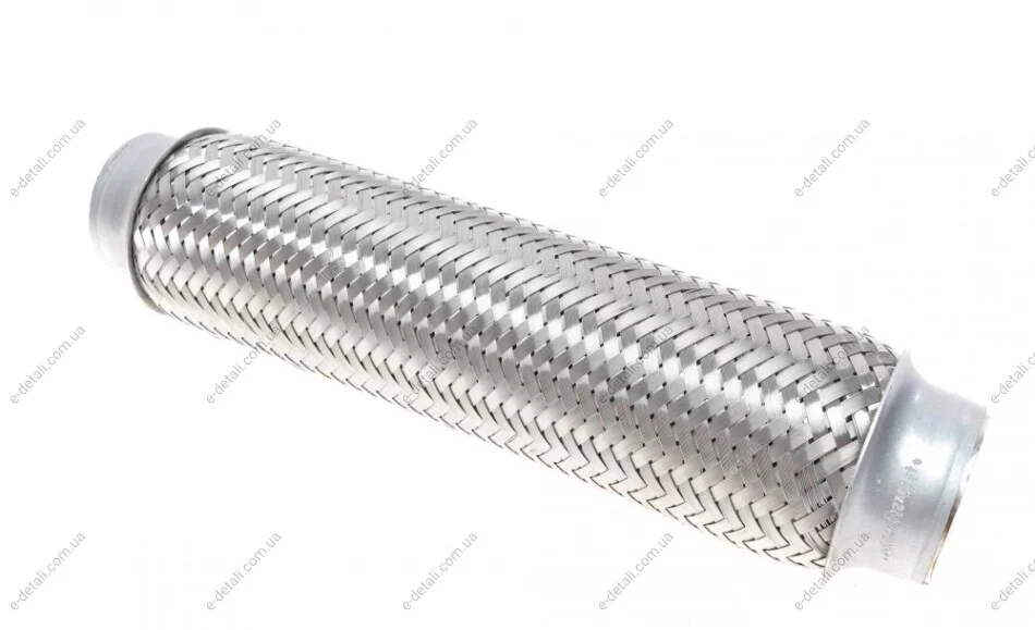 Гофра глушника (45x280) Fischer Automotive One (FA1) 345-280 (фото 1)