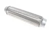 Гофра глушника (45x280) Fischer Automotive One (FA1) 345-280 (фото 1)