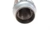 Гофра глушника (45x280) Fischer Automotive One (FA1) 345-280 (фото 4)