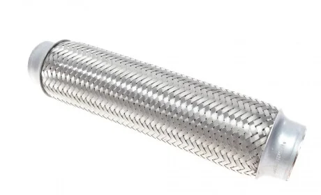 Гофра глушника (45x280) Fischer Automotive One (FA1) 345-280