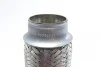 Гофра глушника (45x280) Fischer Automotive One (FA1) 345-280 (фото 5)