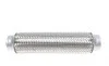 Гофра глушника (45x280) Fischer Automotive One (FA1) 345-280 (фото 6)