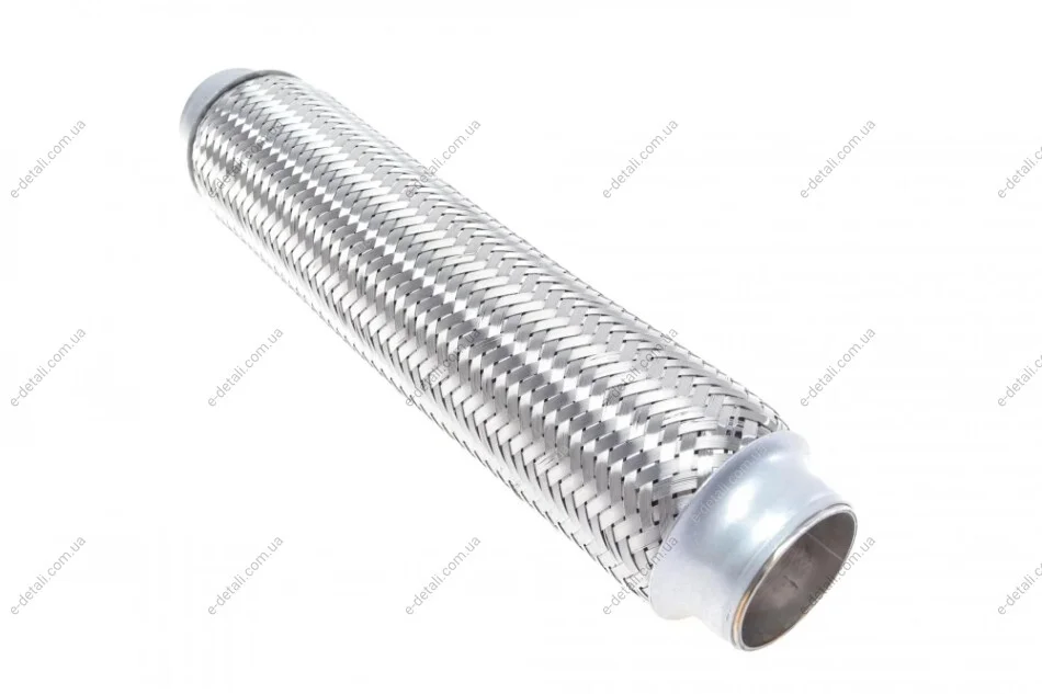 Гофра глушителя (45x320) Fischer Automotive One (FA1) 345-320 (фото 1)