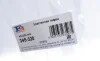 Гофра глушителя (45x320) Fischer Automotive One (FA1) 345-320 (фото 2)