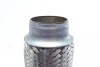 Гофра глушителя (45x320) Fischer Automotive One (FA1) 345-320 (фото 3)