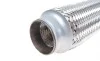 Гофра глушителя (45x320) Fischer Automotive One (FA1) 345-320 (фото 4)