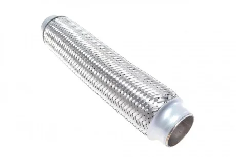 Гофра глушника (45x320) Fischer Automotive One (FA1) 345-320