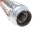 Гофра глушителя (45x320) Fischer Automotive One (FA1) 345-320 (фото 5)