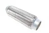 Гофра глушника (48x230) Fischer Automotive One (FA1) 348-230 (фото 1)