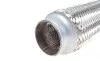 Гофра глушника (48x230) Fischer Automotive One (FA1) 348-230 (фото 4)