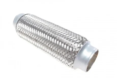 Гофра глушника (48x230) Fischer Automotive One (FA1) 348-230
