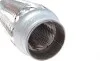 Гофра глушника (48x230) Fischer Automotive One (FA1) 348-230 (фото 5)