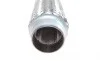 Гофра глушника (48x250) Fischer Automotive One (FA1) 348-250 (фото 3)