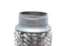 Гофра глушника (48x250) Fischer Automotive One (FA1) 348-250 (фото 4)