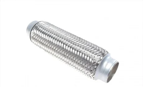 Гофра глушника (48x250) Fischer Automotive One (FA1) 348-250