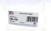 Гофра глушника (50x100) Fischer Automotive One (FA1) 350-100 (фото 2)