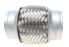 Гофра глушника (50x100) Fischer Automotive One (FA1) 350-100 (фото 3)