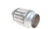 Гофра глушителя (50x120) Fischer Automotive One (FA1) 350-120 (фото 1)