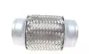 Гофра глушителя (50x120) Fischer Automotive One (FA1) 350-120 (фото 3)