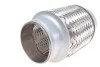 Гофра глушителя (50x120) Fischer Automotive One (FA1) 350-120 (фото 4)
