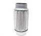 Гофра глушителя (50x150) Fischer Automotive One (FA1) 350-150 (фото 1)
