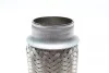 Гофра глушителя (50x150) Fischer Automotive One (FA1) 350-150 (фото 3)