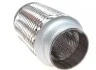 Гофра глушителя (50x150) Fischer Automotive One (FA1) 350-150 (фото 4)