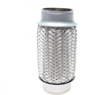 Гофра глушника (50x150) Fischer Automotive One (FA1) 350-150