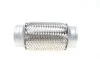 Гофра глушителя (50x150) Fischer Automotive One (FA1) 350-150 (фото 5)