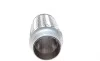 Гофра глушителя (50x150) Fischer Automotive One (FA1) 350-150 (фото 6)