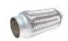 Гофра глушителя (50x165) Fischer Automotive One (FA1) 350-165 (фото 1)