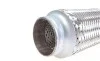 Гофра глушителя (50x165) Fischer Automotive One (FA1) 350-165 (фото 4)