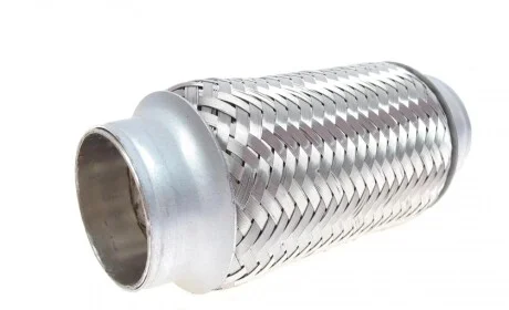 Гофра глушника (50x165) Fischer Automotive One (FA1) 350-165
