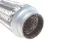 Гофра глушителя (50x165) Fischer Automotive One (FA1) 350-165 (фото 5)
