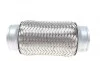 Гофра глушителя (50x165) Fischer Automotive One (FA1) 350-165 (фото 6)