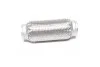 Труба гофрована 50x200 mm (вір-во Fa1) Fischer Automotive One (FA1) 350-200-1 (фото 1)