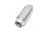 Труба гофрована 50x200 mm (вір-во Fa1) Fischer Automotive One (FA1) 350-200-1 (фото 2)