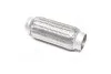 Труба гофрована 50x200 mm (вір-во Fa1) Fischer Automotive One (FA1) 350-200-1 (фото 3)