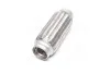Труба гофрована 50x200 mm (вір-во Fa1) Fischer Automotive One (FA1) 350-200-1 (фото 4)
