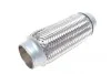 Гофра глушителя (50x200) Fischer Automotive One (FA1) 350-200 (фото 1)