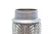 Гофра глушителя (50x200) Fischer Automotive One (FA1) 350-200 (фото 3)