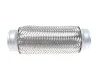 Гофра глушителя (50x200) Fischer Automotive One (FA1) 350-200 (фото 4)