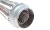 Гофра глушителя (50x200) Fischer Automotive One (FA1) 350-200 (фото 5)